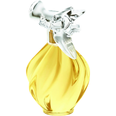 Nina Ricci L'Air du Temps Duschgel 200 ml 200ml