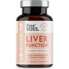 Choline Supplement