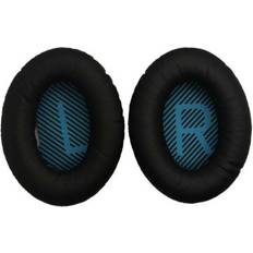Ear Pads Cushions BOSE Quietcomfort Suitable
