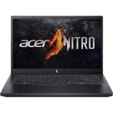 Acer USB-C Laptops Acer Nitro V15 15.6"