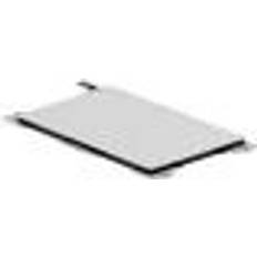 HP EliteBook 650 G9 Styrplatta