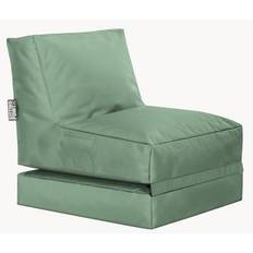 Garten-Loungesessel Pop Up