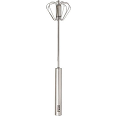 Whisks on sale Tovolo Hand Push Rotary Whisk