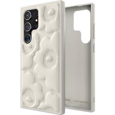 Samsung Galaxy S24 Ultra Marimekko Etui