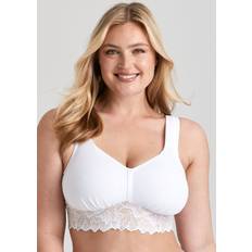 Miss Mary Microfiber BH:ar Miss Mary Grace bh Vit
