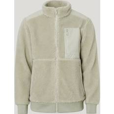 Tretorn SAREK CAMP JACKET M'S