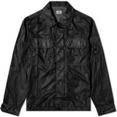 C.P. Company 18CMPL180A110300R520 関税送料込 C.P. Company Clothing • Compare today & find prices »