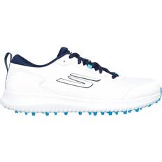 Skechers GO GOLF Max Fairway 4 - Water Repellent