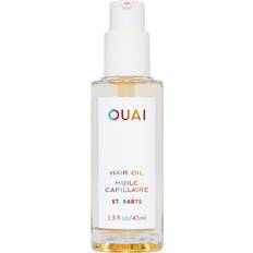 OUAI Hair Oil St Barts Full Size