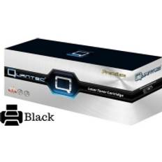 Quantec Toner D203E