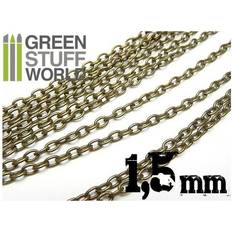 Hobby Chain 1.5 mm