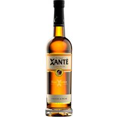 Xante Liqueur 50cl