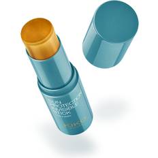 KIKO Milano Sun Protection Invisible Stick SPF 50 10g