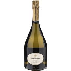 Ruinart Dom Ruinart Champagne Blanc de Blancs Extra Brut 2010