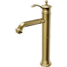 Faucets Karran Karran USA KBF472 Vineyard