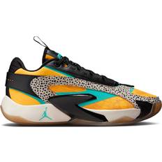 Jordan Luka 2 Safari - Brown