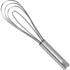 Stainless Steel Sauce 10"