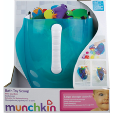 Munchkin Bath Toy Scoop