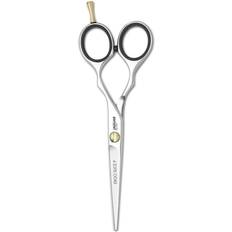 Jaguar pre style ergo Jaguar Pre Style Ergo P Slice Hairdressing Scissors 5.5"