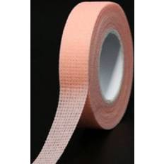 Shein Non-Woven Fabric Eyelash Tape