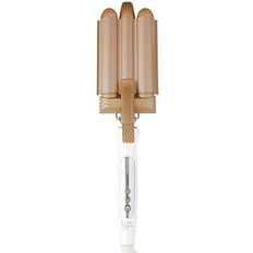 The Waver 21mm