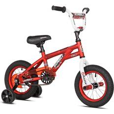 12 inch bike Razor Rumble 12" - Red Kids Bike