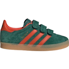 Adidas gazelle kids adidas Gazelle Kids - Green