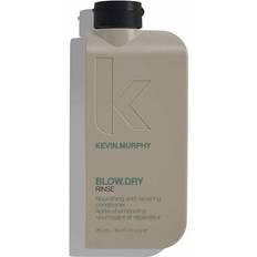 Blow dry kevin murphy Kevin Murphy Blow Dry Rinse Conditioner 250ml