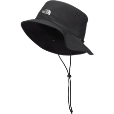 Recycled ’66 Brimmer Hat - Black