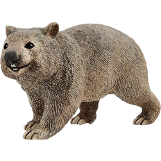 Schleich Wombat 14834