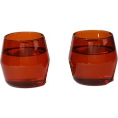 Rouge Verres Yield Century Verre 17.7cl 2pcs