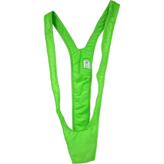 Borat Mankini