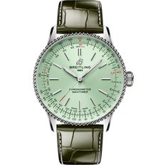 Navitimer (A17327361L1P1)