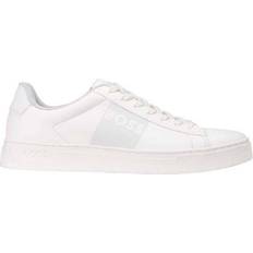 HUGO BOSS Rhys Tenn PPR M - White