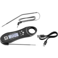 With Handles Kitchen Thermometers Zwilling - Meat Thermometer