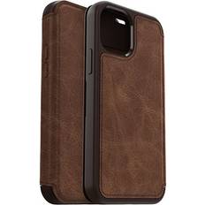 OtterBox Strada Series Case for iPhone 12 Mini