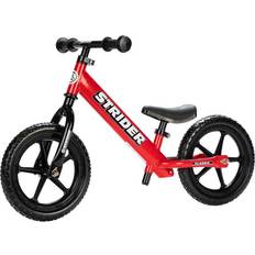 Balance Bicycles Strider Classic Balance Bike