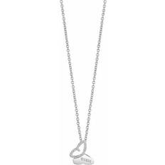 Guess Charms & Anhänger Guess Ladies' Pendant UBN83017 50 cm