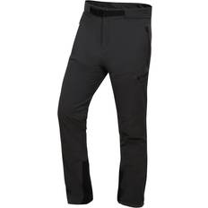 Alpine Pro ALPINE PRO Zebin Trousers Grey