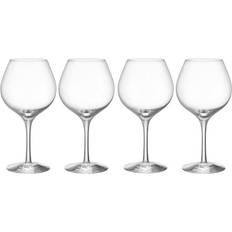 Orrefors More Pinot Vinglas 60cl 4stk