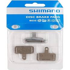 Bike Spare Parts Shimano B03S Disc Brake Pad