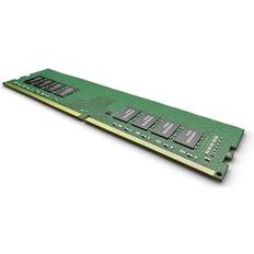 DDR4 - ECC RAM Samsung DDR4 modul 32 GB DIMM 288-PIN 3200 MHz