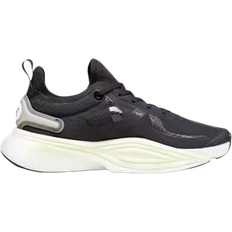 Puma PWR Nitro SQD M - Black/White