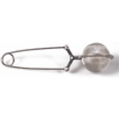 MTK Snap Mesh Tesi 15cm