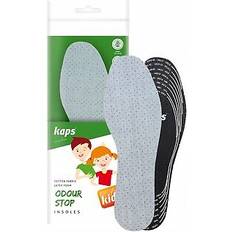 Cheap Insoles Kaps Anti-schweiß-schuheinlagen für kinder