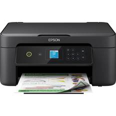 Home XP3205