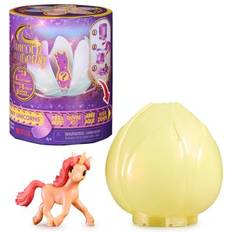 Einhörner Actionfiguren Unicorn Academy Spielzeugfigur