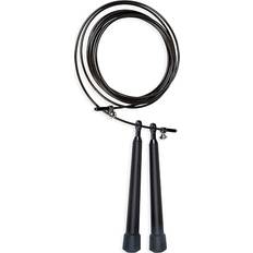 ASG Träningshopprep ASG Skip Rope 2