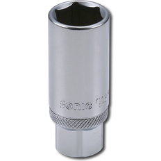 Sonic MEK-7171316 Hylsa