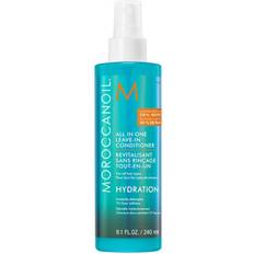 Moroccanoil All in One Leave-in Conditioner 240ml